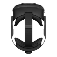 Nouveau HTC Vive Focus Vision Mixed Reality et PC VR Headset Controllers Consumer Edition