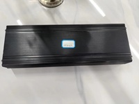 Commande en gros de vente directe d'usine en gros amplificateur de voiture haute puissance 4 canaux 350W amplificateur de voiture de classe D 350.4