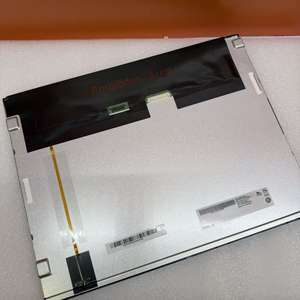 G150XTN06.A Pantalla LCD TN original de 1800 nits, 1024×768, 800:1, 60Hz, WLED, LVDS, para exteriores, industrial, de alto brillo - Product Image 2