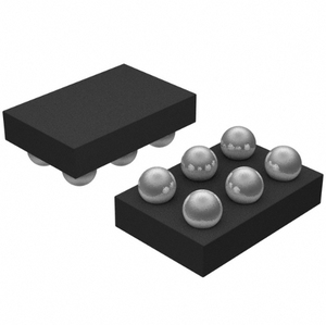 AD8505ACBZ-R7 Fournisseurs de composants électroniques d'origine, service de liste de nomenclature de circuits intégrés, approvisionnement direct usine - Product Image 1