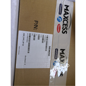 ตัวควบคุมการนำทางสายพาน MAXCESS DP-30 FIFE POLARIS ของใหม่ในกล่อง - Product Image 3
