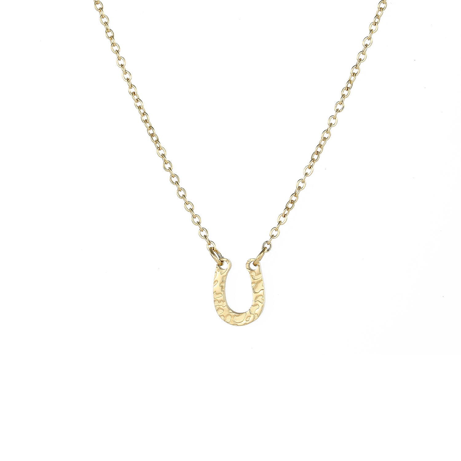 Or 14 carats