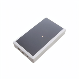 4494.000.00 โมดูลเครื่องอ่าน RFID สำหรับช่องทางผู้ผลิต - Product Image 1