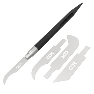 <span class=keywords><strong>Mini</strong></span> <span class=keywords><strong>scie</strong></span> modèle faisant outil Transformation bricolage coupe manuelle lame en acier modellbau - Product Image 5