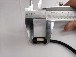 Ensemble complet de filtre à carburant et de tuyau d'huile pour moteur de pulvérisateur à dos et débroussailleuse 2 temps TU26 TL26 1E33F – Pièces de rechange - Product Image 6