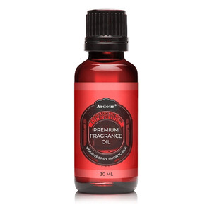 Huile de massage basique à la noix de coco, huile hydratante pour la peau, huile de massage corporel - Product Image 2