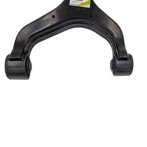 <span class=keywords><strong>SSANGYONG</strong></span> ARM 4450232100 SUSPENSION LWR -RH para REXTON ACTYON SPORTS ACTYON <span class=keywords><strong>KYRON</strong></span> PIEZAS GENUINAS DE ALTA CALIDAD - Product Image 3