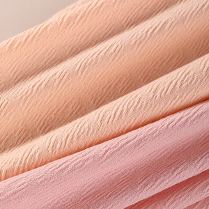 Calzoncillos de talla grande de algodón puro con entrepierna para mujer, ropa interior transpirable con absorción de sudor, ropa interior sencilla de cintura media sin costuras para mujer - Product Image 4
