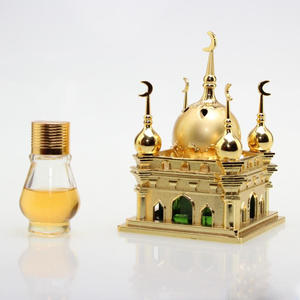 Vente directe du fabricant des dernières casquettes de prière tendance, des récompenses islamiques et des plaques artisanales. - Product Image 3