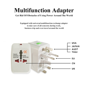 Máy Tính Xách Tay Chơi <span class=keywords><strong>Game</strong></span> 23.6Inch Chất Lượng Cao Giá Xuất Xưởng Máy Tính Để Bàn Màn Hình Cong Tất Cả Trong Một Máy Tính Chơi <span class=keywords><strong>Game</strong></span> - Product Image 6