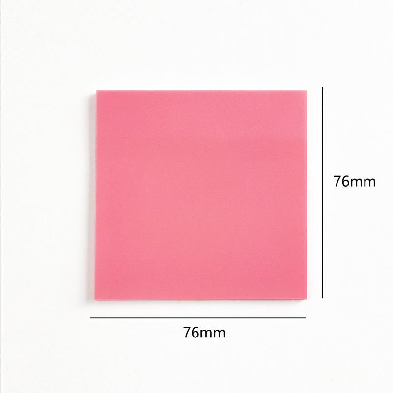 สีสันสดใส 1