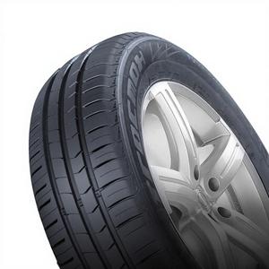 Pneus d'été pour voitures particulières Tracmax 235/55Zr 18 104Y X Privilo Tx-3 MFS - Product Image 3
