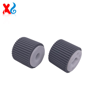 ลูกกลิ้งเก็บเอกสาร ADF สำหรับ Konica Minolta BIZHUB C224 C368/458 C364 C554e 284e 287 363 364e 367 C <span class=keywords><strong>284</strong></span> - Product Image 1