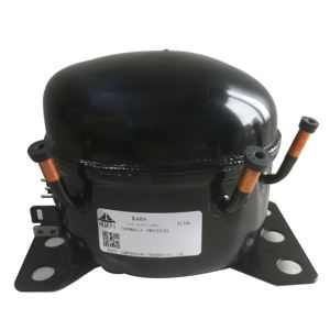 Compressore frigorifero condensatore 1-40UF 150-450V - Product Image 4