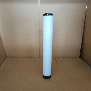 Élément filtrant de précision Manny D330XAA de haute qualité pour compresseur d'air industriel à vis, filtre de ligne - Product Image 5