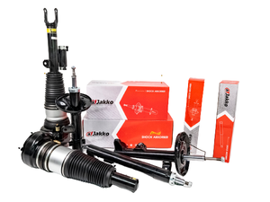 Autopartes Tecnología japonesa Otras autopartes Repuestos de automóviles Accesorios para Toyota Nissan Honda - Product Image 5