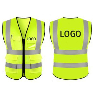 <span class=keywords><strong>Ropa</strong></span> reflectante con logotipo personalizado <span class=keywords><strong>de</strong></span> fábrica, <span class=keywords><strong>ropa</strong></span> <span class=keywords><strong>de</strong></span> <span class=keywords><strong>trabajo</strong></span> <span class=keywords><strong>de</strong></span> seguridad, uniforme <span class=keywords><strong>de</strong></span> construcción, Reflector <span class=keywords><strong>de</strong></span> <span class=keywords><strong>trabajo</strong></span> <span class=keywords><strong>de</strong></span> alta visibilidad, chaleco <span class=keywords><strong>de</strong></span> señal - Product Image 2