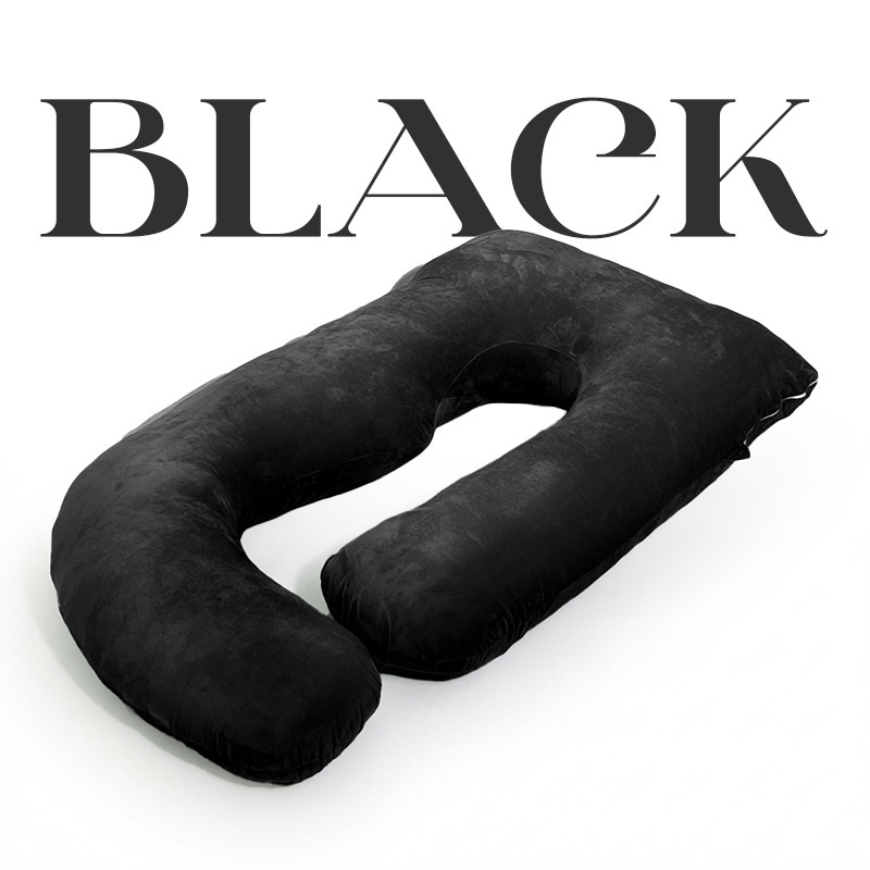 Negro