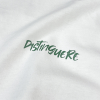 Camisetas Gráficas para Hombre, Camiseta Blanca de Alta Calidad, Algodón Grueso, Impresión Personalizada, Camiseta de Manga Larga