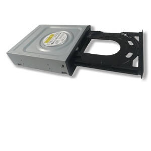 Graveur de dvd <span class=keywords><strong>interne</strong></span> lecture et gravure à grande vitesse <span class=keywords><strong>lecteur</strong></span> de <span class=keywords><strong>CD</strong></span> DVD 24x <span class=keywords><strong>lecteur</strong></span> de dvd pour ordinateur de bureau (ordinateur PC) - Product Image 3