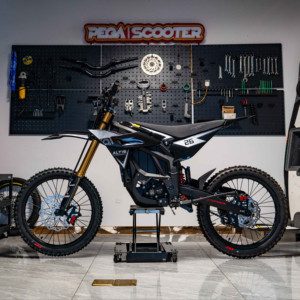 CANADÁ Altis Sigma Ebike 35ah Motocicleta Eléctrica Todoterreno 15000w 98v 22kw Potencia Máxima Motocicletas Eléctricas Todoterreno <span class=keywords><strong>en</strong></span> <span class=keywords><strong>Venta</strong></span> Usadas - Product Image 1