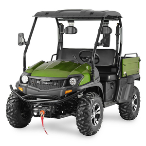 <span class=keywords><strong>รถ</strong></span>กอล์ฟไฟฟ้า 4KW <span class=keywords><strong>ราคา</strong></span>พิเศษ ขายดี <span class=keywords><strong>รถ</strong></span>อเนกประสงค์ไฟฟ้า <span class=keywords><strong>UTV</strong></span> สำหรับขาย - Product Image 1
