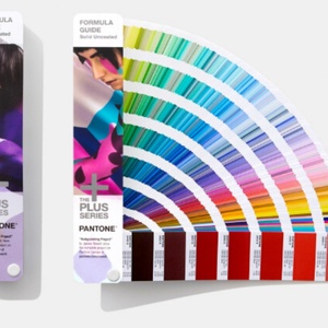 Pantalons de yoga à compression haute taille pour femmes, leggings brillants en cuir PU - Product Image 6