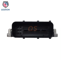 Unit Kontrol Mesin ECU ECM EDC17C63 281031042 3612100-E06-C1 GW2.8TC-2 Modul Pengontrol Elektronik untuk Great Wall