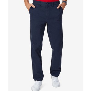 Pantalons de survêtement décontractés surdimensionnés fabriqués en Chine pour hommes - Respirant, coupe ample, coupe-vent - Product Image 2