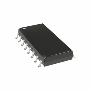 Circuit Intégré MAX4679EUE+ IC, Composant Électronique IC SW SPST NO/NC 1.6OHM 16TSSOP, Service Complet Original - Product Image 1