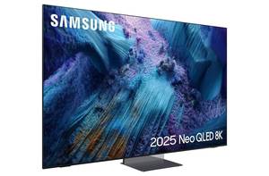 Tutto per Samsung QE85LS03DA 2024 85" LS03D <span class=keywords><strong>The</strong></span> <span class=keywords><strong>Frame</strong></span> QLED 4K Quantum Smart <span class=keywords><strong>TV</strong></span> - Product Image 6