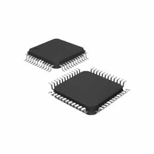 R5F10AGEKFB # X5ชิ้นส่วนอิเล็กทรอนิกส์ MCU 16BIT lfqfp แบบฝังดั้งเดิม - Product Image 1