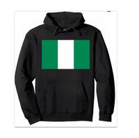 Sweat-shirt à capuche pour couple homme et femme Martinique Team, automne et hiver, imprimé 3D, pull sport, veste tendance