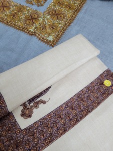 Contemporaneo la migliore vendita di uomini adulti sciarpa testa araba Keffiyeh medio oriente deserto rosso Shemagh avvolgere copricapo musulmano - Product Image 3