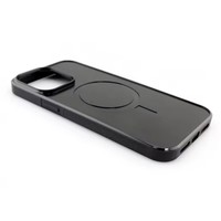 1.0mm rainure arrière TPU PC Combo Sublimation housse de téléphone pour Iphone 16/16Pro Max 16 Plus/16E étui vierge