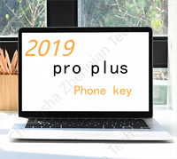 Zhenpian 2021 Professional Plus Activation de téléphone 2019 Pro Plus Version mondiale multilingue Envoi rapide