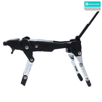 Clé USB personnalisée pour chien robot 8 Go 16 Go avec logo Mémoire Flash avec déformation de voiture de course 32 Go 2.0 3.0 Cadeaux uniques