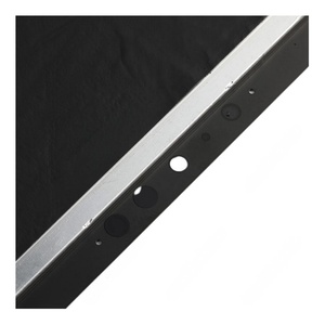 Pantalla Táctil LCD LED de 13.5 Pulgadas para <span class=keywords><strong>Microsoft</strong></span> <span class=keywords><strong>Surface</strong></span> Book 3, Ensamblaje de Pantalla 1900 1909 - Product Image 5