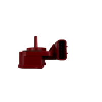 Capteur TPS de course de haute qualité XMAX 250 300 TRICITY 300 Lander 250 300 XTZ250 FAZER250 avec puces importées haut de gamme