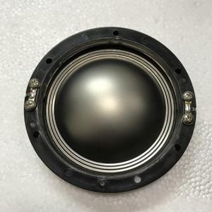 TAIMEI (YUHUI) Reemplazo de bobina de voz de diafragma de altavoz de sonido de Tweeter de 72,2mm para piezas de repuesto de automóviles <span class=keywords><strong>Altec</strong></span> 288 - Product Image 1