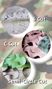 <span class=keywords><strong>Filet</strong></span> De <span class=keywords><strong>Camouflage</strong></span> <span class=keywords><strong>Pergola</strong></span> Blanc <span class=keywords><strong>Filet</strong></span> Neige <span class=keywords><strong>Camouflage</strong></span> Voile Dombrage Blanc Rouge Camuflaje Extérieur Camo <span class=keywords><strong>Filet</strong></span> Blanc 10x5 m - Product Image 3