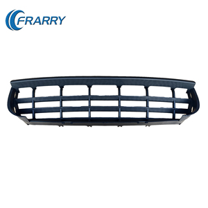 Grille de <span class=keywords><strong>calandre</strong></span> Frarry - Pièces automobiles 2E0807835A pour VW <span class=keywords><strong>CRAFTER</strong></span> 30-50 - Product Image 3