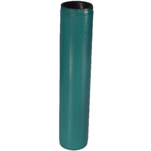 RoNice 高标准系列 NBR/HNBR/EPDM 螺杆泵定子，相当于 Mono Netzsch Seepex <span class=keywords><strong>Allweiler</strong></span> - Product Image 6