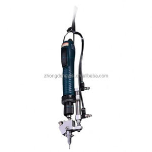 Destornillador Automático Portátil con Bloqueo Automático de Tornillos - Product Image 4
