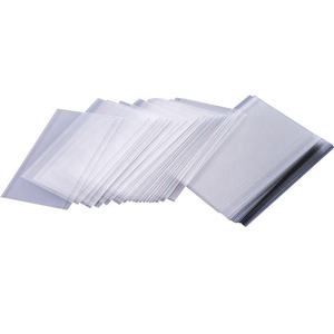 Colle OCA Mitsubishi facile à débuller pour écrans LCD de téléphones portables (6,6 pouces) pour machine de laminage OCA, certifiée FCC, garantie 3 mois - Product Image 5
