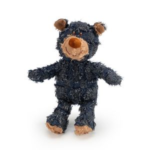 Juguete de Peluche Interactivo para Mascotas, Novedad 2026, Juguete para Perros de Alta Calidad con Función de Limpieza Dental, Novedad - Product Image 4