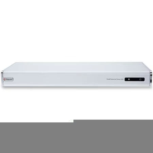 Nuevo Sistema de Videoconferencia <span class=keywords><strong>Polycom</strong></span> <span class=keywords><strong>RealPresence</strong></span> <span class=keywords><strong>Group</strong></span> <span class=keywords><strong>310</strong></span> Original con Votación e Interpretación Simultánea, Versión Americana - Product Image 2