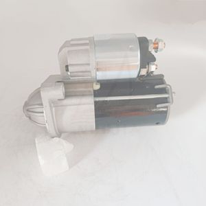 Démarreur remanufacturé S11-3708010 MIA11732 410-40024 21163-0751, 19119 compatible avec Chery <span class=keywords><strong>John</strong></span> <span class=keywords><strong>Deere</strong></span> <span class=keywords><strong>Gator</strong></span> XUV 825i 2011 - Product Image 4