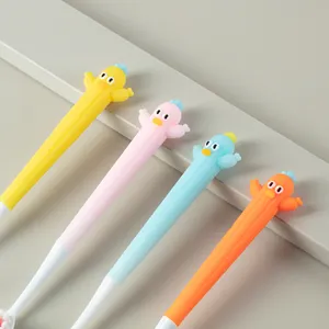 Hight Quality Cartoon Customized Cactus Shaped Toothbrush Soft Toothbrush For Children