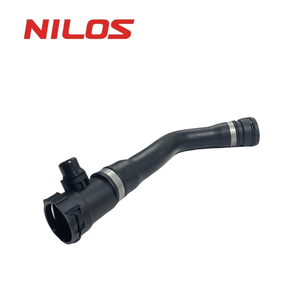 Nuevo de alta calidad adecuado para tubería de agua BMW BF 17127596837 - Product Image 6